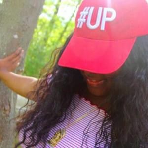 Meet your Posher, Nyla